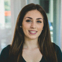 Adriana Lucatino profile picture