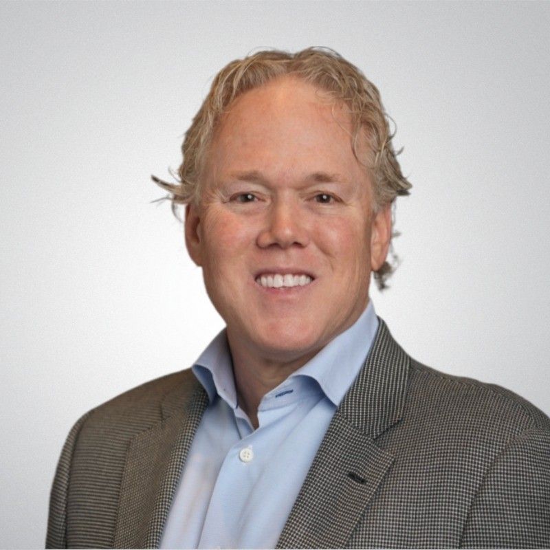 Rich Rogers profile picture