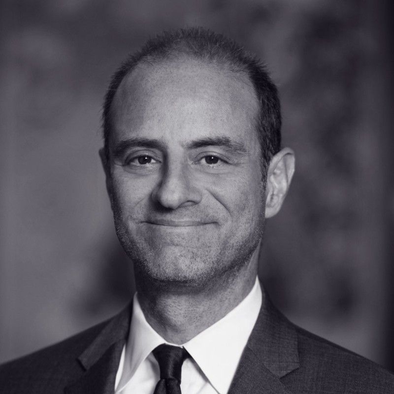 Kenneth Kleiner profile picture
