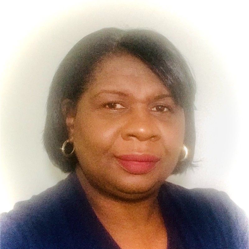 Eula Manning profile picture