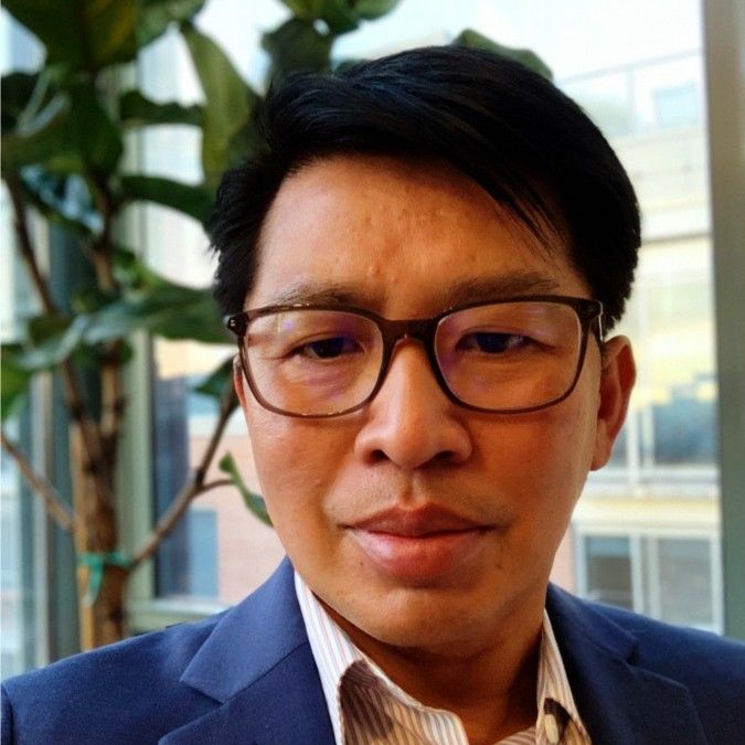 Han Nguyen profile picture