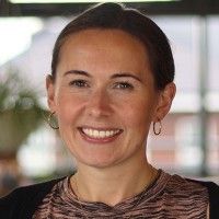 Elise Bretton profile picture