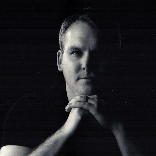 Aaron Bittig profile picture