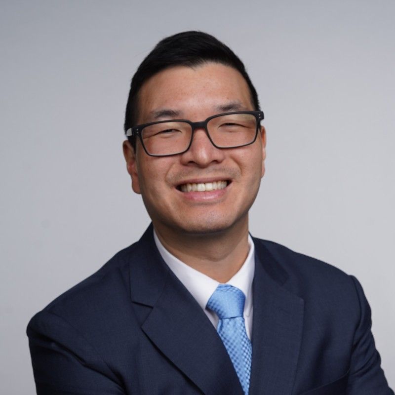 Jason Leong profile picture