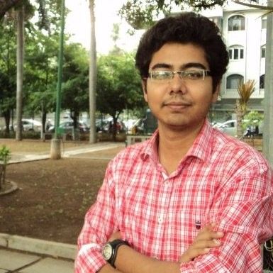 Pranjal Kumar profile picture