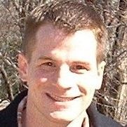 Damion Lackamp profile picture