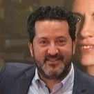 Alfonso Navarro profile picture