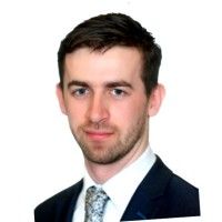 David Dunne profile picture