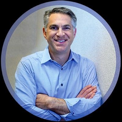Rod Cherkas profile picture