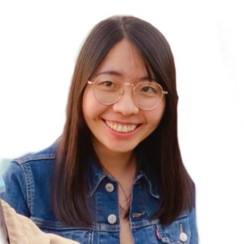 Bo Wei profile picture