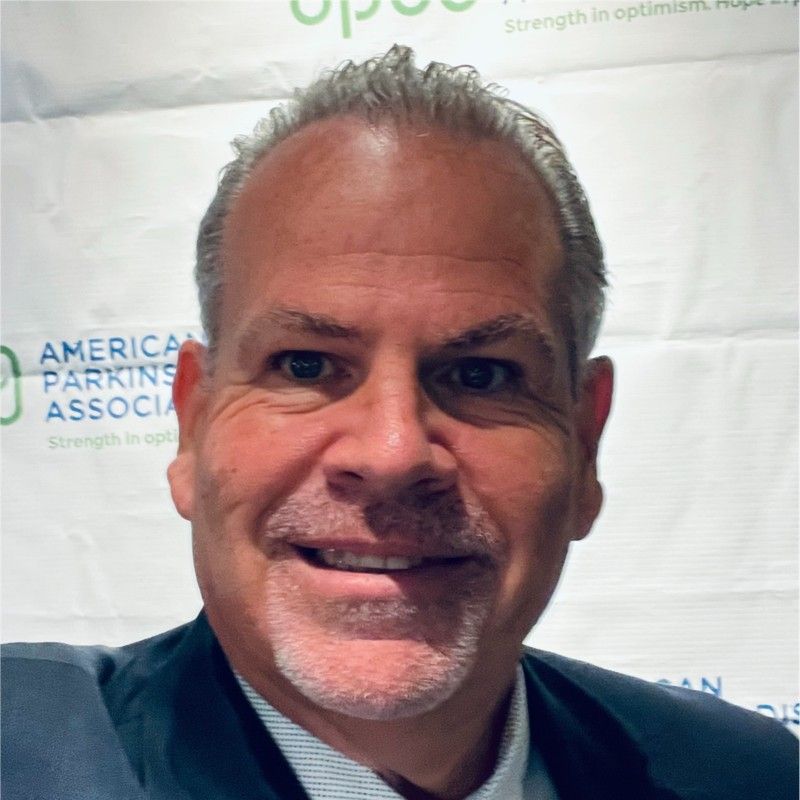 David Stuart profile picture