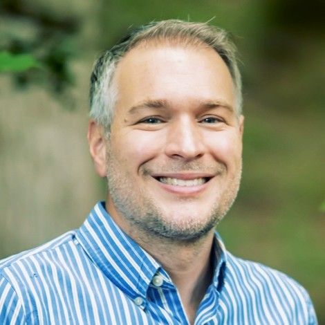 Jeff Soplop profile picture