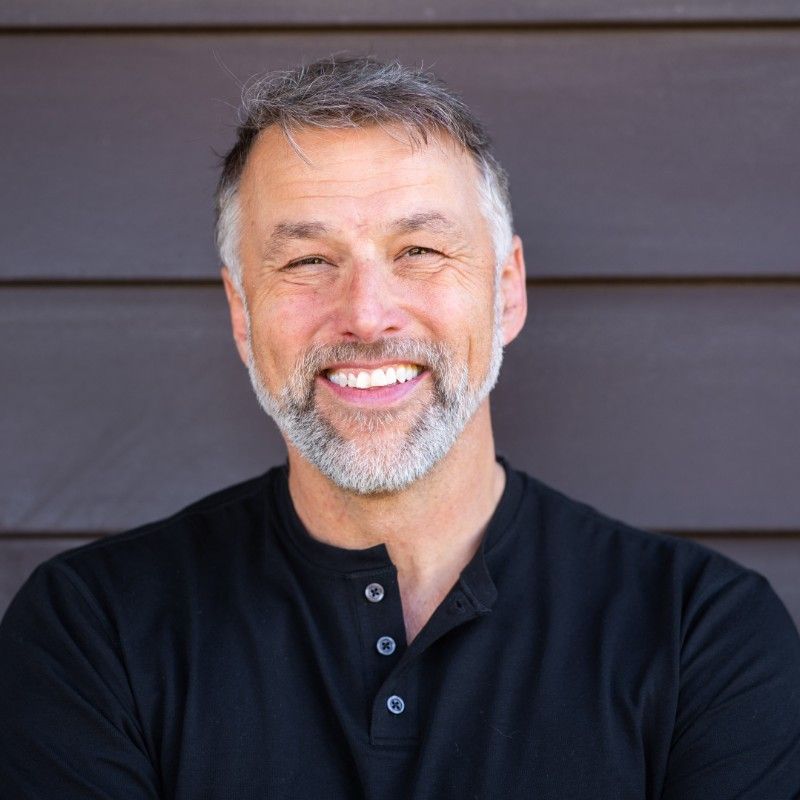 Doug Camplejohn profile picture