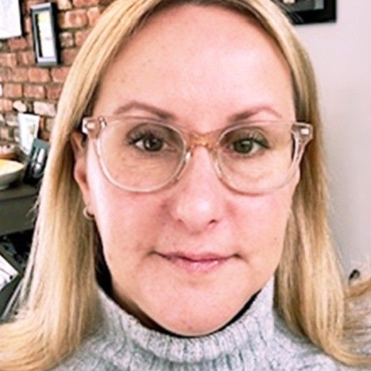 Lori Rosen profile picture