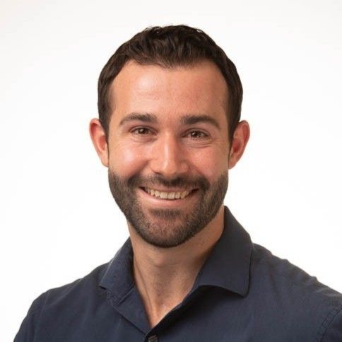 Matthew Di Geronimo profile picture