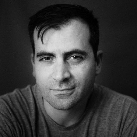 Rance Piatt profile picture