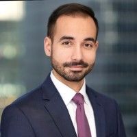 Charlie Di Maggio profile picture