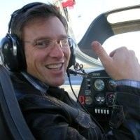 Carstein Seeberg profile picture