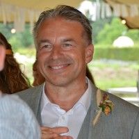 Eric Croon profile picture