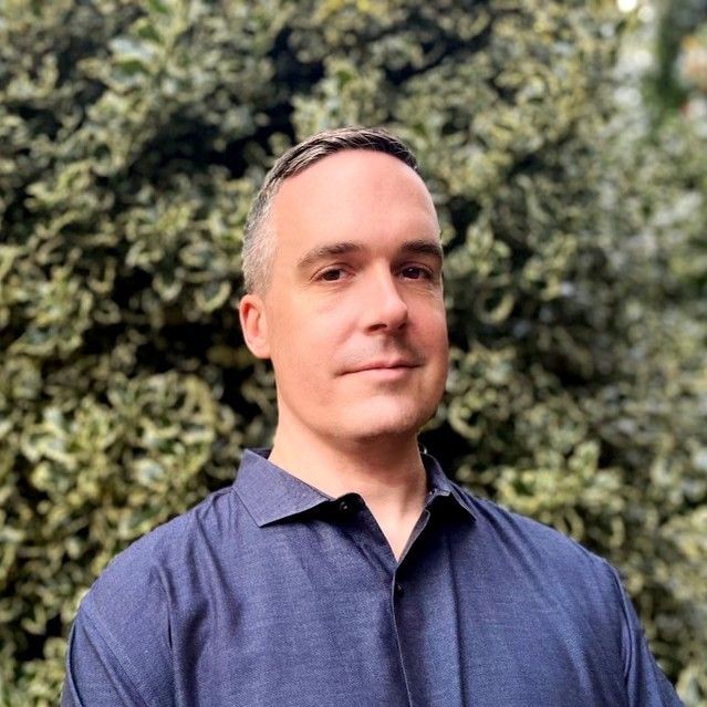 Andrew Crichton profile picture