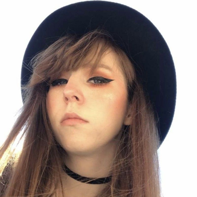 Jordan Nelson profile picture
