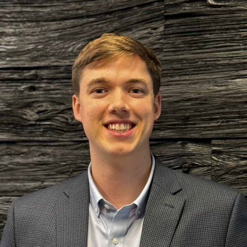 Nic Terwindt profile picture