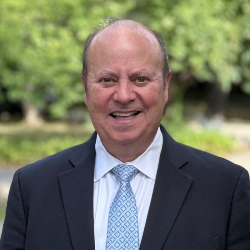 Scott Feldman profile picture