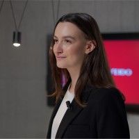 Alessia Possamai profile picture