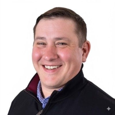 Blake Holden profile picture