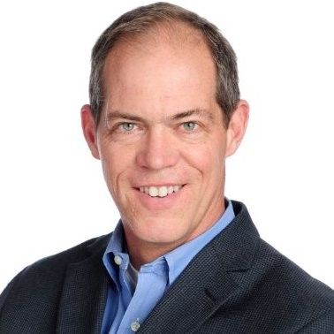 Mike Murray profile picture