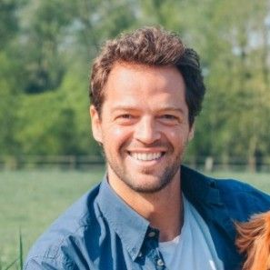 Fabrizio Catapano profile picture