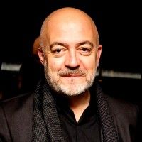 Jean Paul Filippini profile picture