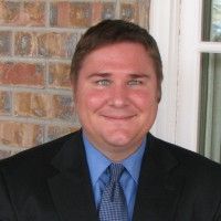 Aaron D Strong profile picture