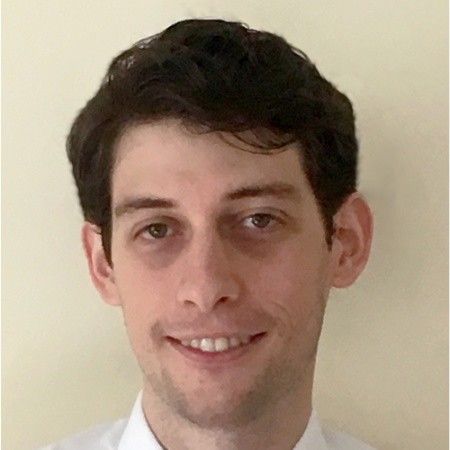 Ryan Petitt profile picture