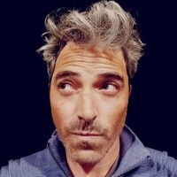 Gilad Cohen profile picture