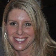 Tanya Spector profile picture