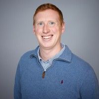 Charlie Burton profile picture