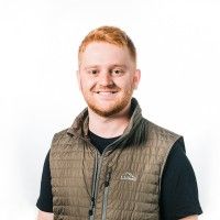 Alex Slobin profile picture
