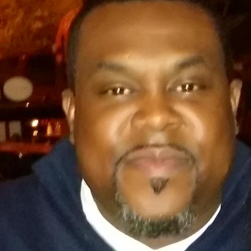 David Mcmillan Iii profile picture
