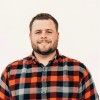 Jake Peterson profile picture