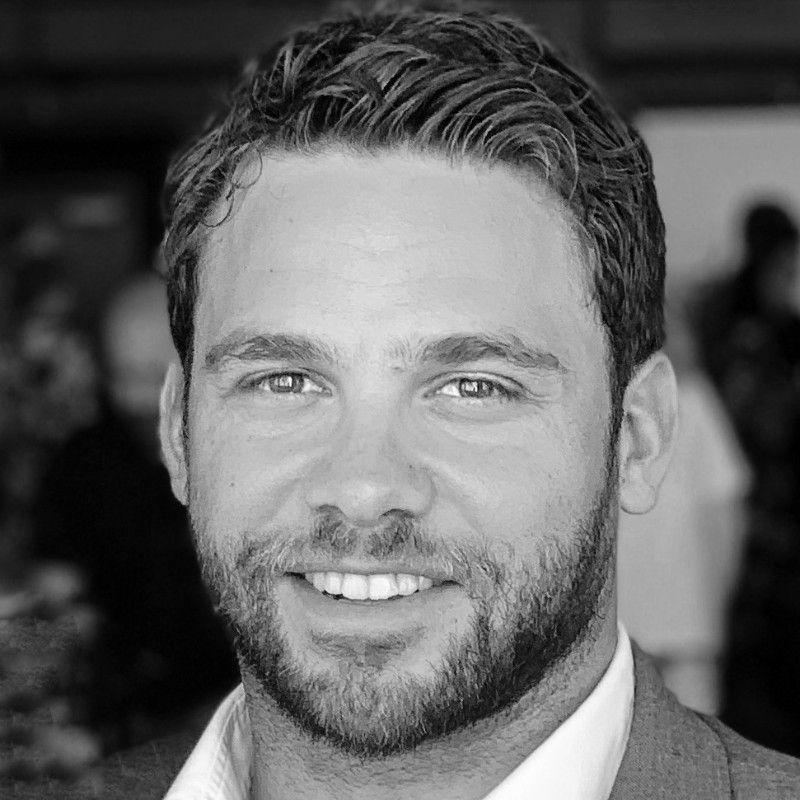Ben Wahler profile picture