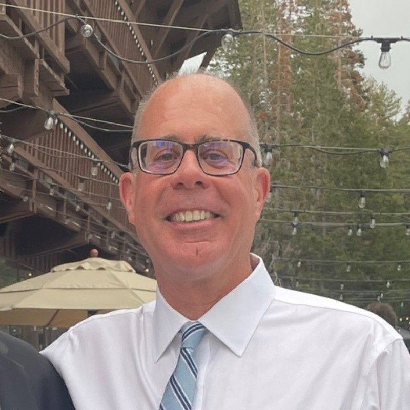 Jeff Mooney profile picture