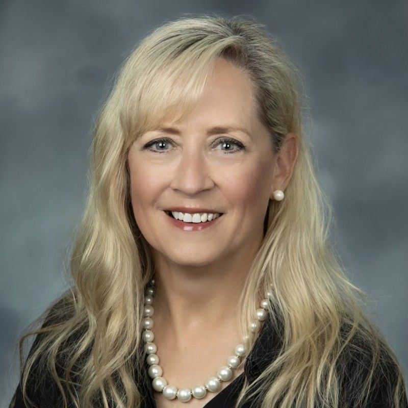 Cathi M Johnson profile picture