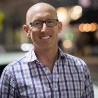 Eric Carter profile picture