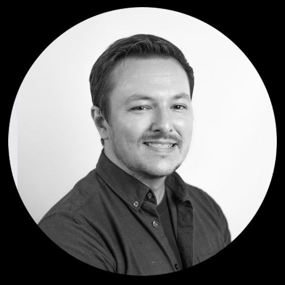 Craig Averall profile picture