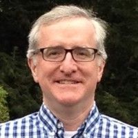 Patrick Kelly profile picture