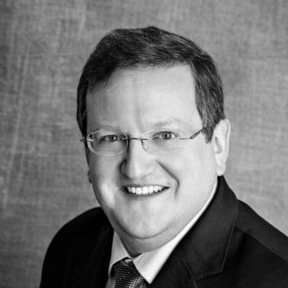 Martin Keim profile picture