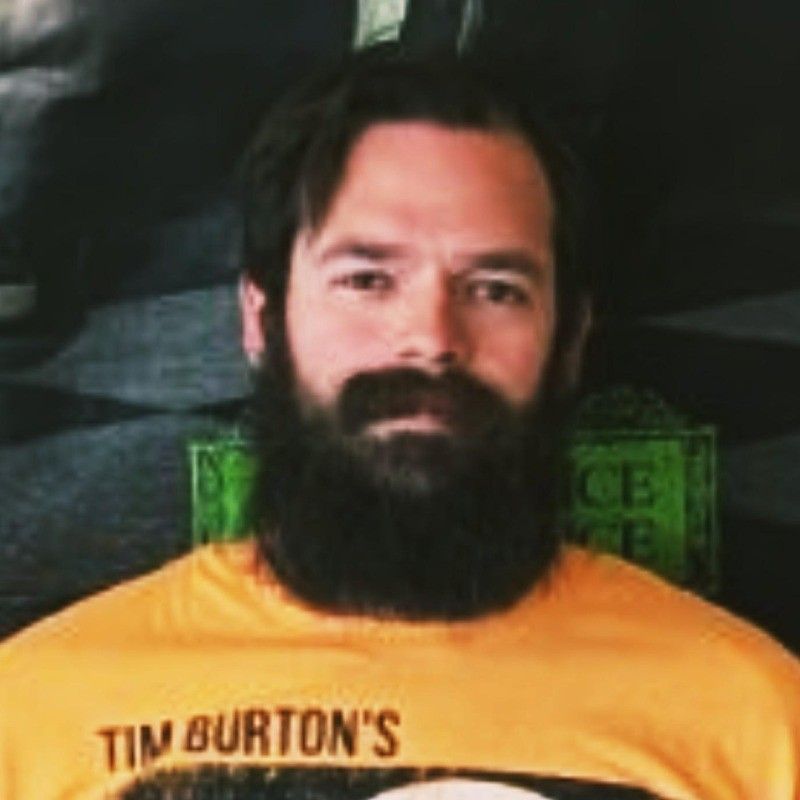 Joshua Cohenour profile picture