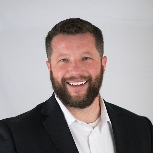 Jonathan Sweetman profile picture