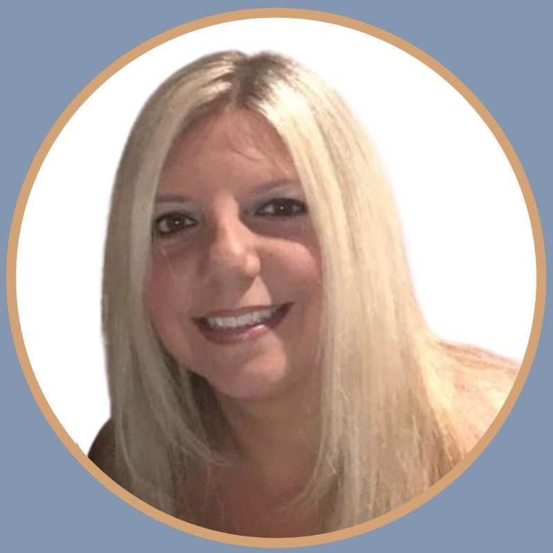 Randi Jaro profile picture